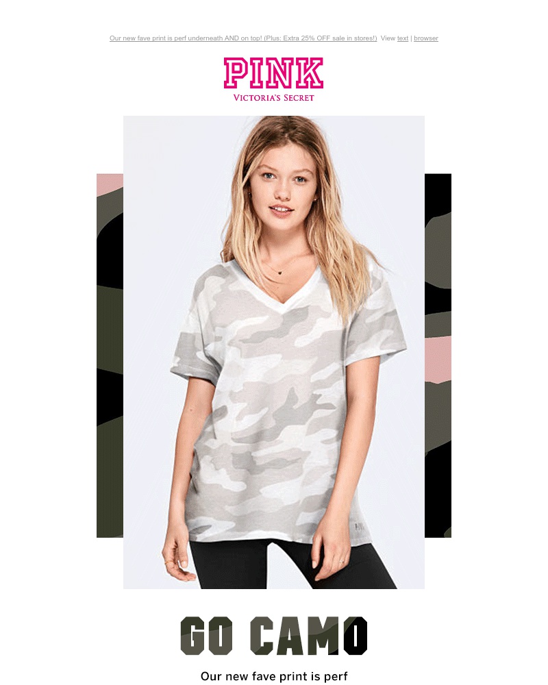 Screenshot of email with subject /media/emails/camo-print-done-the-pink-way-cropped-c2697489.jpg