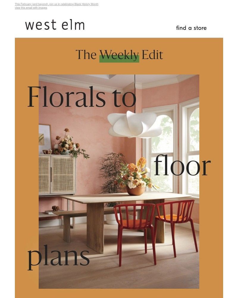 Screenshot of email with subject /media/emails/can-a-florist-take-on-interior-design-watch-and-learn-4e7e85-cropped-abd0fe4c.jpg