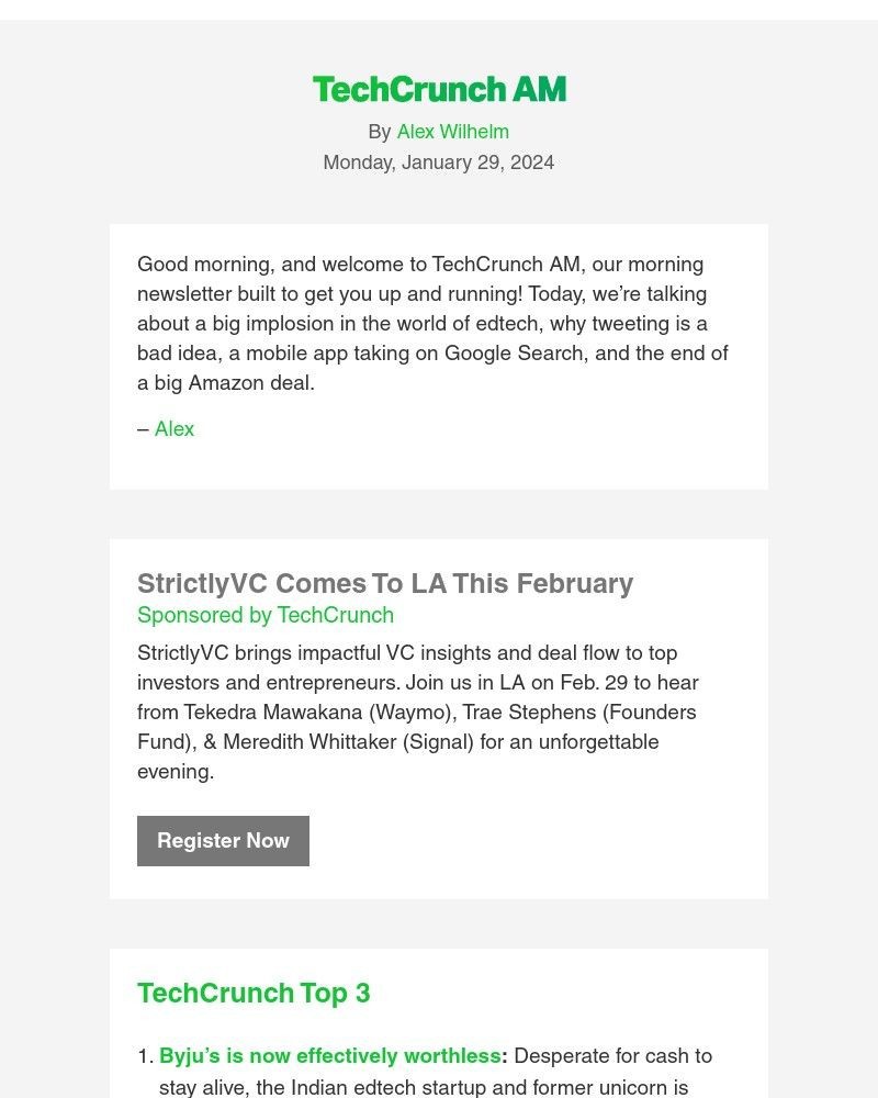 Screenshot of email with subject /media/emails/can-a-startup-take-on-googles-mobile-search-hegemony-d20ec2-cropped-1c2e55dd.jpg
