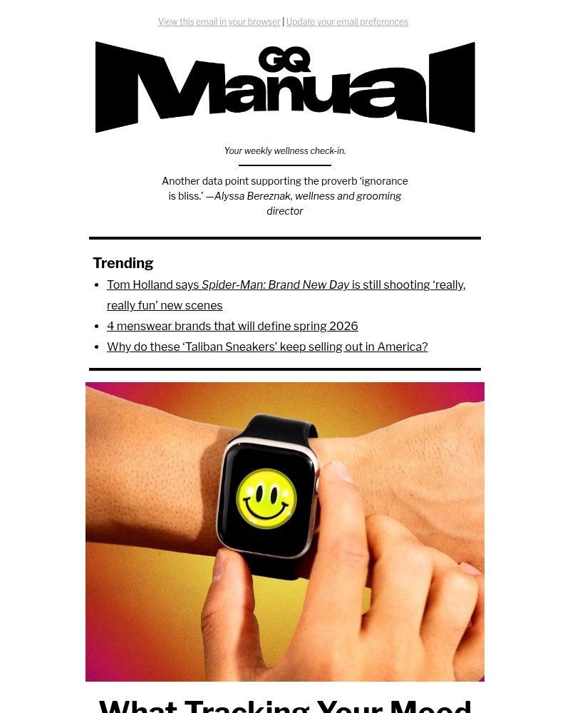 Screenshot of email with subject /media/emails/can-a-wearable-make-you-happier-c19f32-cropped-1487b476.jpg