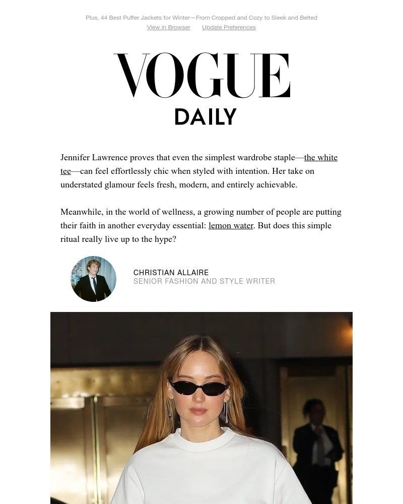 Screenshot of email with subject /media/emails/can-a-white-tee-be-glamorous-jennifer-lawrence-says-yes-ceda07-cropped-478d2341.jpg