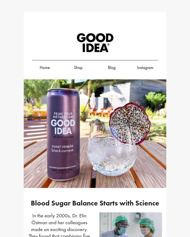 Screenshot of email with subject /media/emails/can-amino-acids-lower-blood-sugar-f5cd7b-cropped-e2548504.jpg