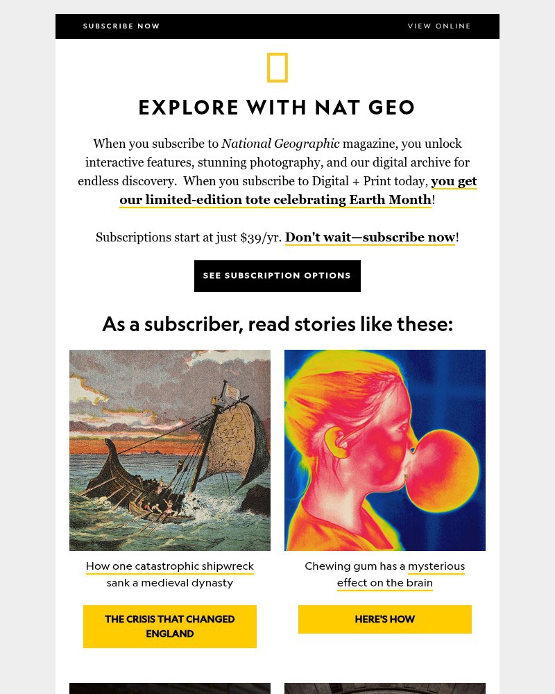 Screenshot of email with subject /media/emails/can-an-old-drug-curb-drinking-chewing-gums-effect-on-the-brain-subscribe-now-just_eAC9yTe.jpg