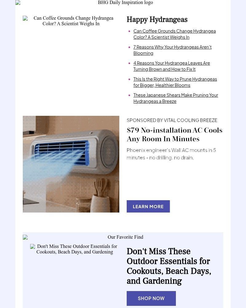 Screenshot of email with subject /media/emails/can-coffee-grounds-change-hydrangea-color-0f0686-cropped-d58d0095.jpg