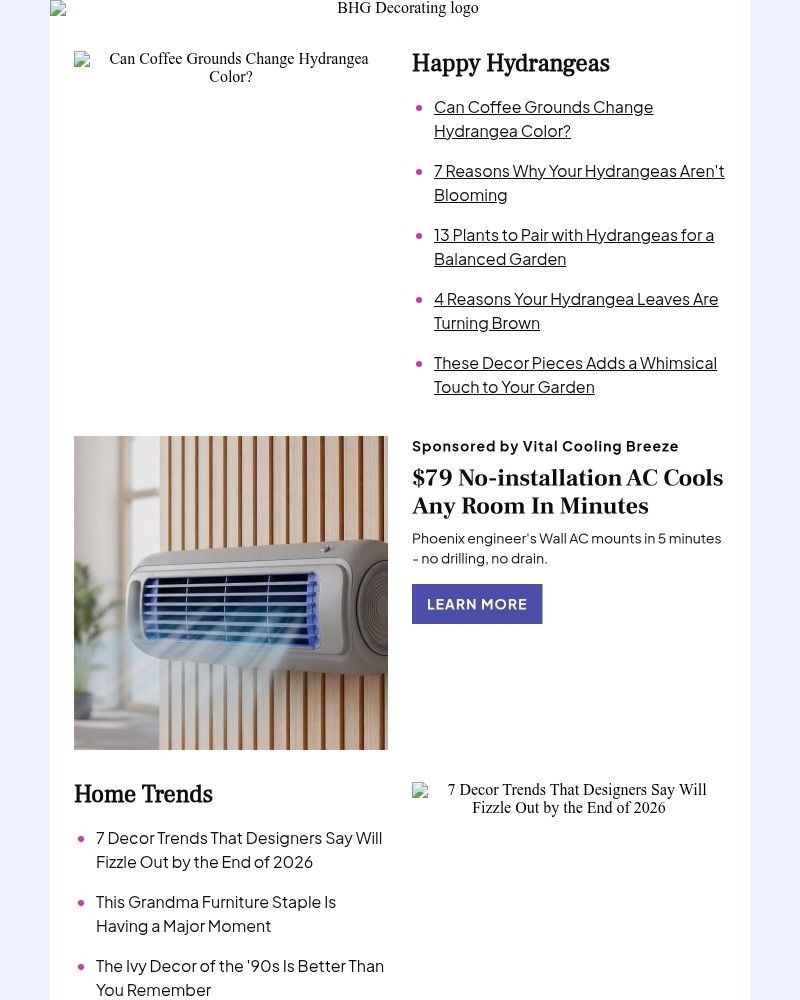 Screenshot of email with subject /media/emails/can-coffee-grounds-change-hydrangea-color-dcfb29-cropped-a11c8dfe.jpg