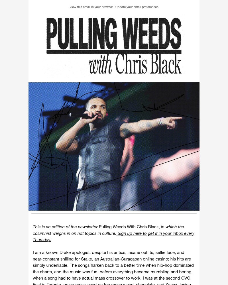 Screenshot of email with subject /media/emails/can-drakes-iceman-change-the-conversation-40f4fa-cropped-03aa767b.jpg