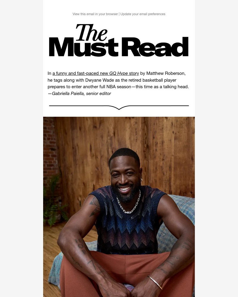 Screenshot of email with subject /media/emails/can-dwyane-wade-win-at-tv-fa2625-cropped-e9c334c1.jpg