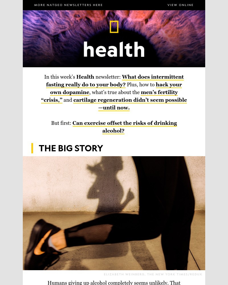 Screenshot of email with subject /media/emails/can-exercise-actually-offset-drinking-what-intermittent-fasting-does-to-your-brai_nCpADAb.jpg