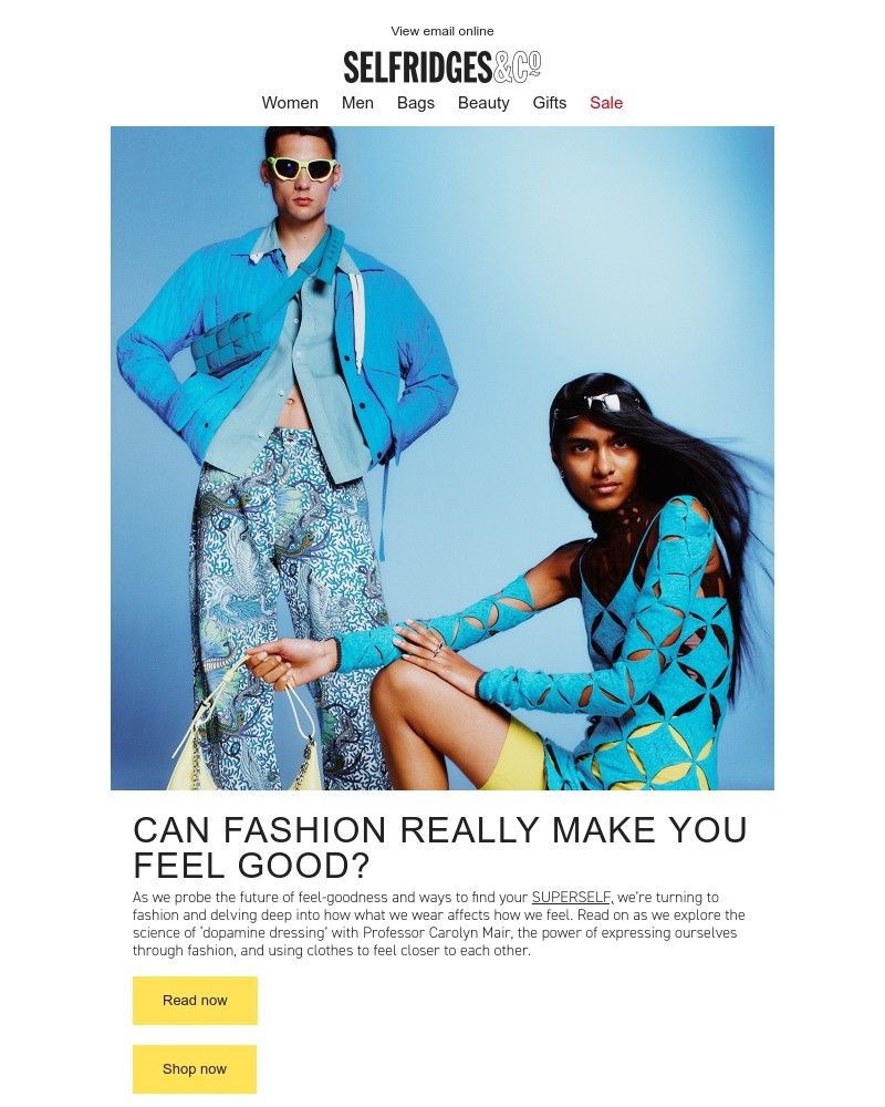 Screenshot of email with subject /media/emails/can-fashion-really-make-you-feel-good-757252-cropped-19f6aa80.jpg