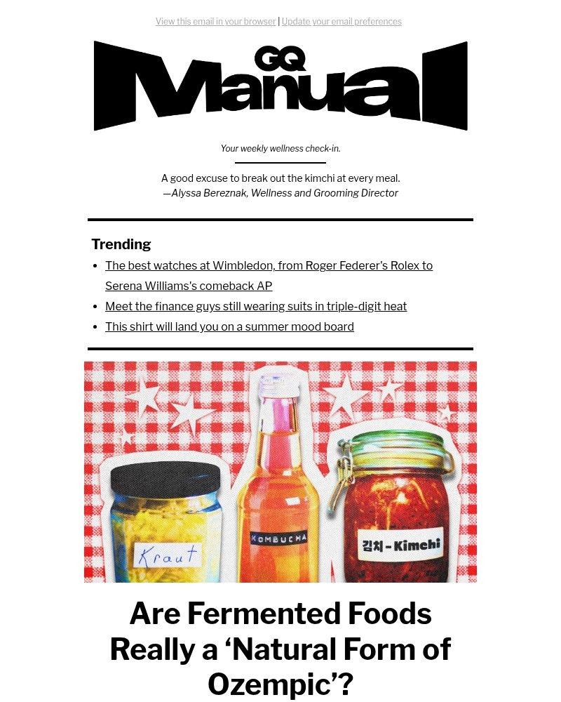 Screenshot of email with subject /media/emails/can-fermented-foods-help-you-lose-weight-fbdbd2-cropped-d6d5b367.jpg