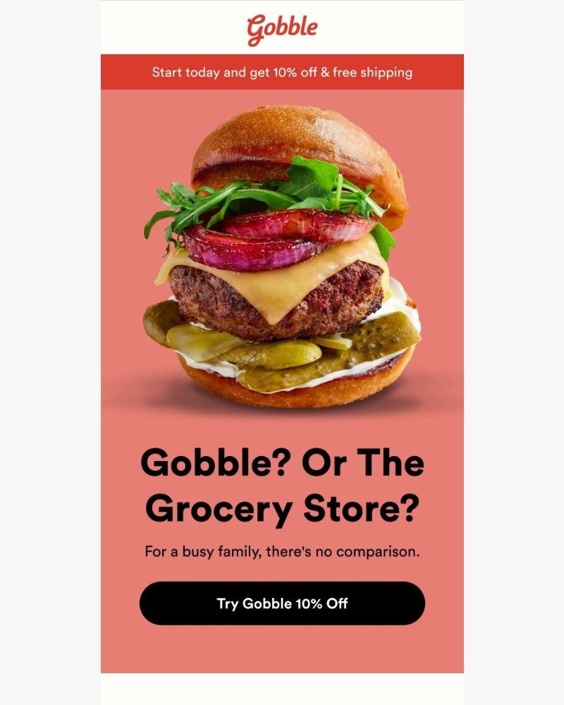 Screenshot of email with subject /media/emails/can-gobble-beat-the-grocery-store-889e23-cropped-e99b56f1.jpg