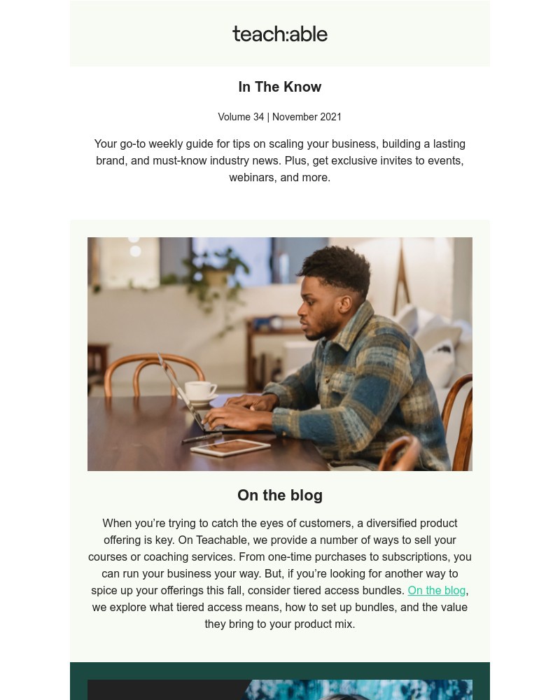Screenshot of email with subject /media/emails/can-instagram-really-help-boost-your-sales-a92aa5-cropped-11b8979c.jpg