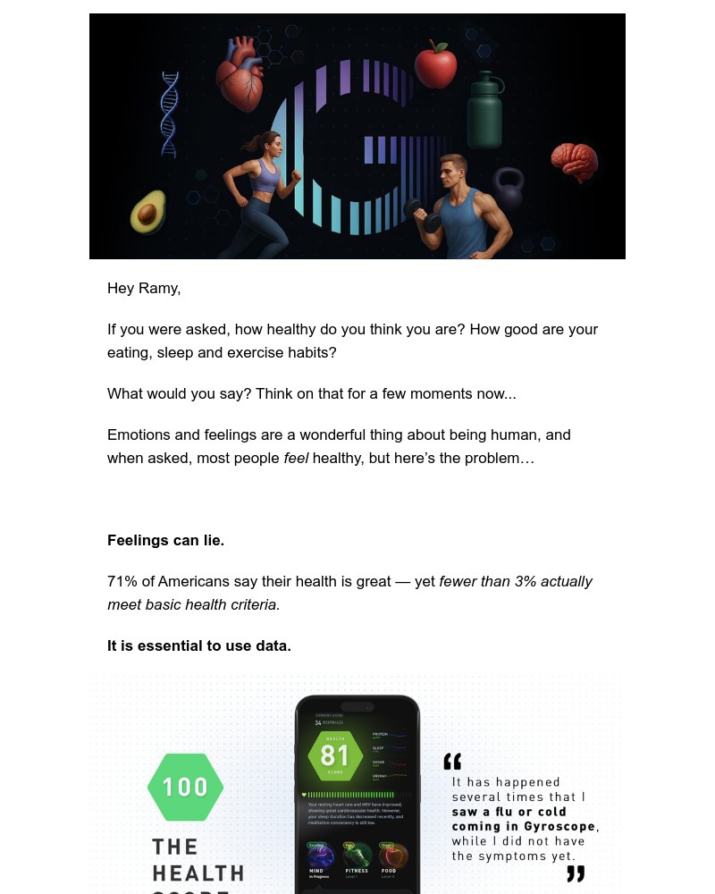 Screenshot of email with subject /media/emails/can-one-simple-number-predict-your-lifespan-ramy-f2b879-cropped-c5b605f1.jpg