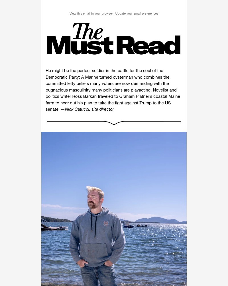 Screenshot of email with subject /media/emails/can-pushing-democrats-left-pull-maga-men-in-1a6689-cropped-deea0fea.jpg