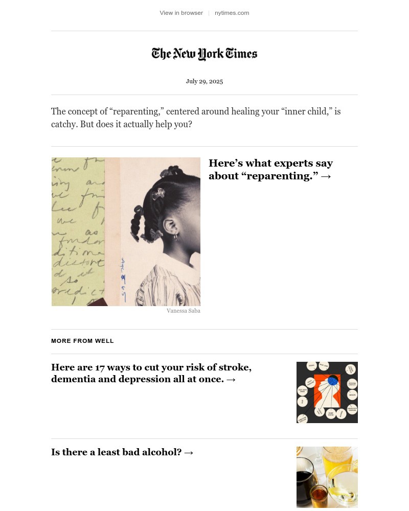 Screenshot of email with subject /media/emails/can-reparenting-yourself-make-you-happier-75d511-cropped-be6d0361.jpg