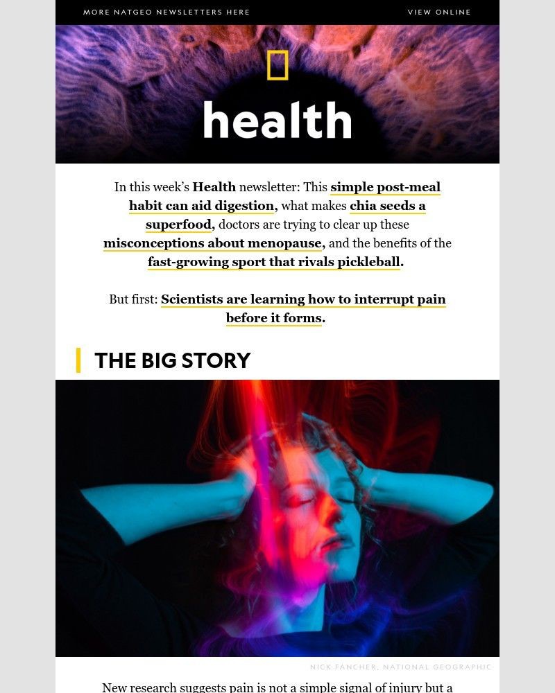 Screenshot of email with subject /media/emails/can-scientists-stop-pain-before-it-forms-what-a-post-meal-walk-does-to-your-body-_MMpXITN.jpg