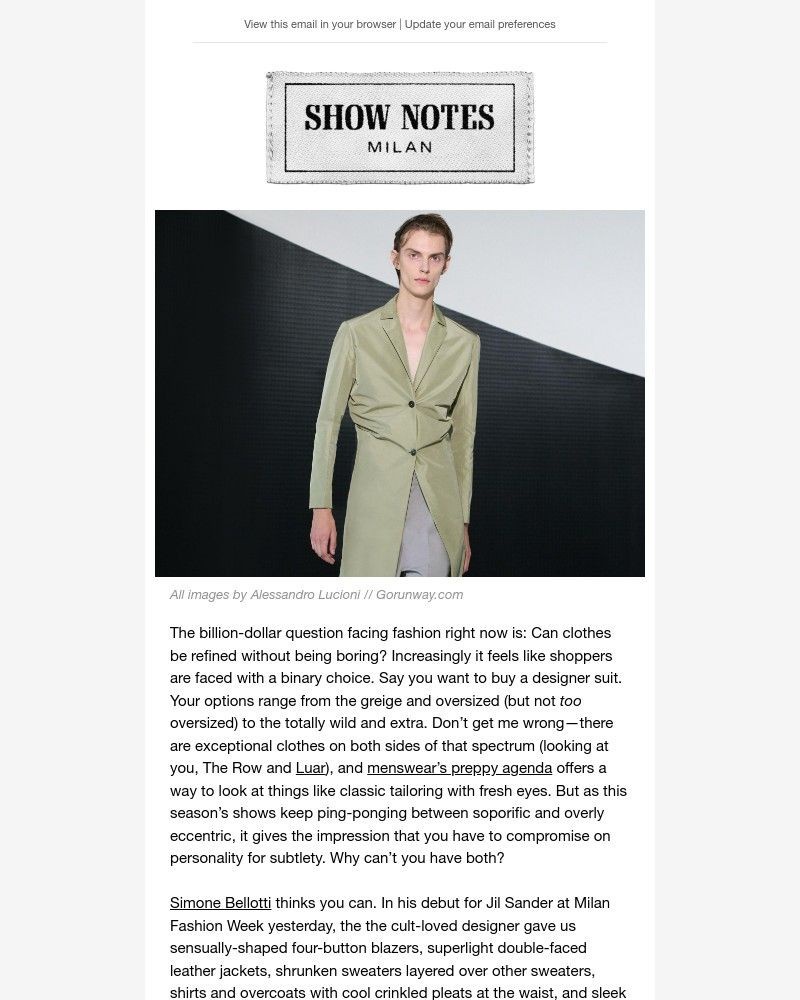 Screenshot of email with subject /media/emails/can-simone-bellotti-save-minimalist-menswear-6d64b0-cropped-fad9cb12.jpg
