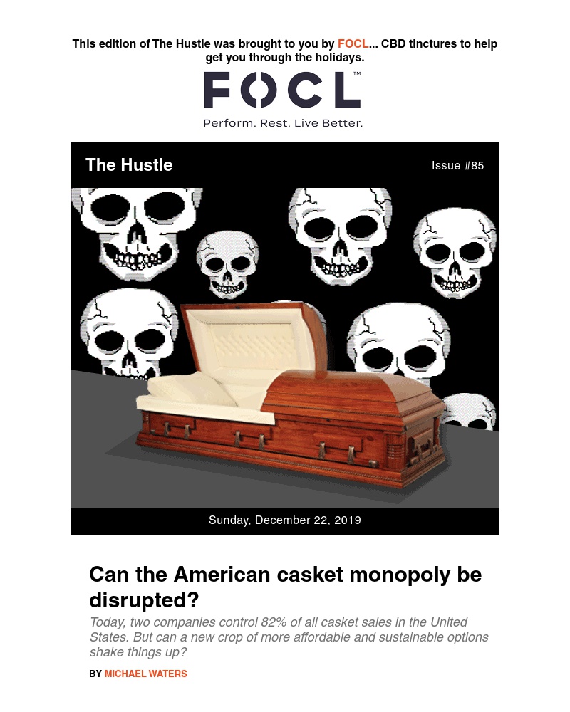 Screenshot of email with subject /media/emails/can-the-550m-casket-industry-be-disrupted-cropped-6376a102.jpg