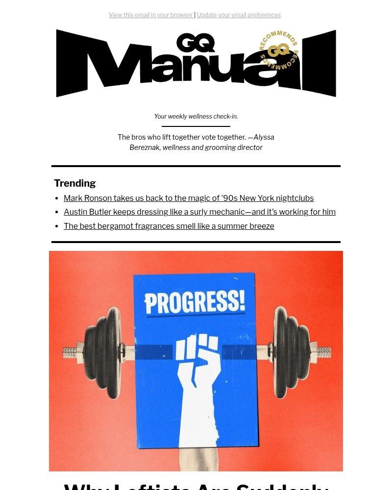 Screenshot of email with subject /media/emails/can-the-left-take-back-the-gym-acf952-cropped-b546cd75.jpg
