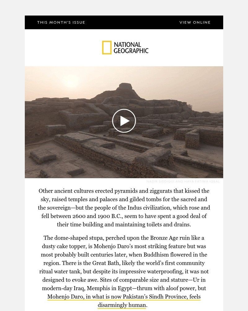 Screenshot of email with subject /media/emails/can-the-secrets-of-this-5000-year-old-city-finally-be-revealed-c2a04d-cropped-f421358a.jpg