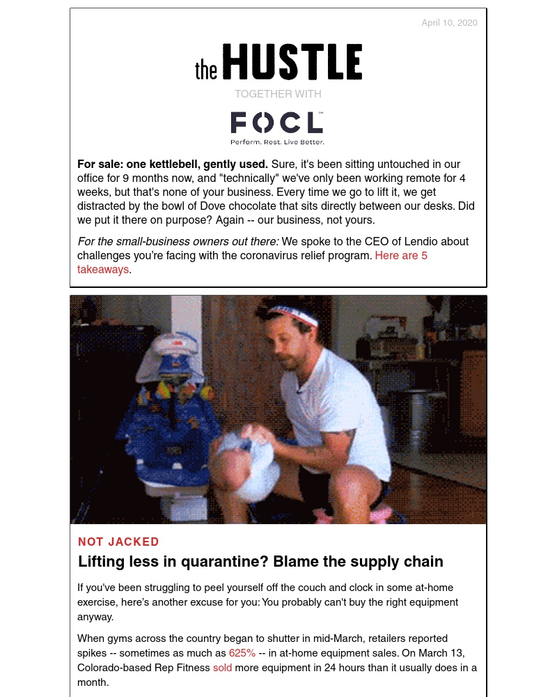 Screenshot of email with subject /media/emails/can-the-supply-chains-stay-swole-cropped-a2fd79cc.jpg