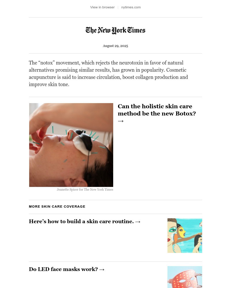 Screenshot of email with subject /media/emails/can-this-holistic-procedure-be-the-new-botox-ed003e-cropped-d54b5b0b.jpg