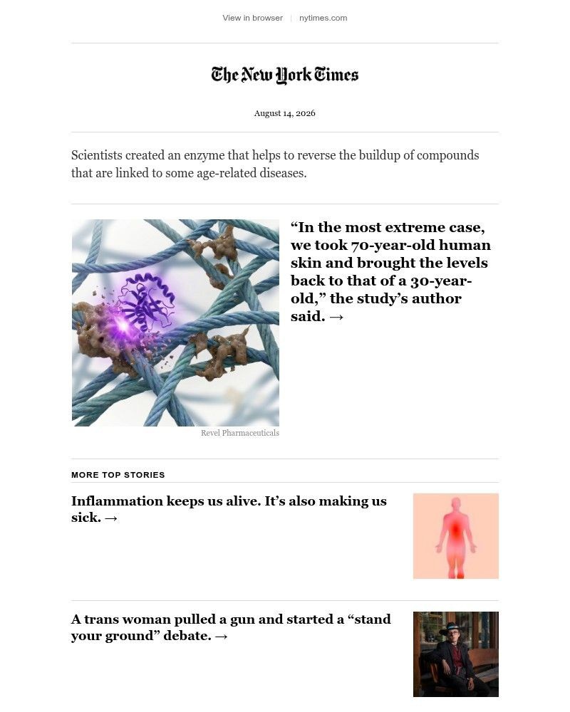 Screenshot of email with subject /media/emails/can-this-new-enzyme-turn-back-the-clock-in-the-human-body-145892-cropped-ecc4207e.jpg