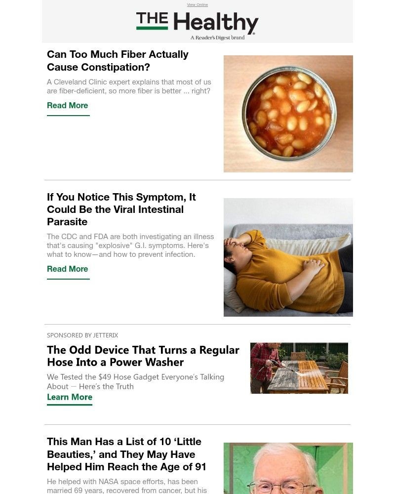 Screenshot of email with subject /media/emails/can-too-much-fiber-actually-cause-constipation-1b3e07-cropped-26772125.jpg