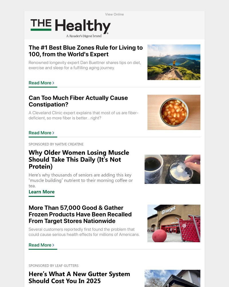 Screenshot of email with subject /media/emails/can-too-much-fiber-actually-cause-constipation-f69398-cropped-d4799070.jpg