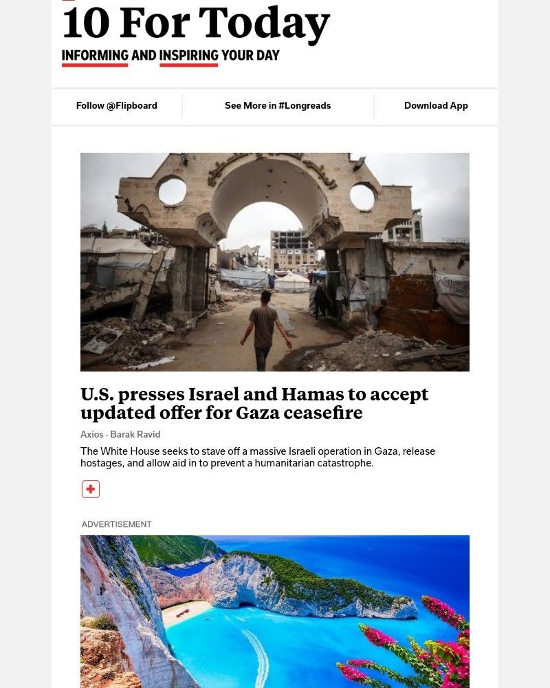 Screenshot of email with subject /media/emails/can-us-broker-gaza-ceasefire-ea253c-cropped-cc3d874e.jpg