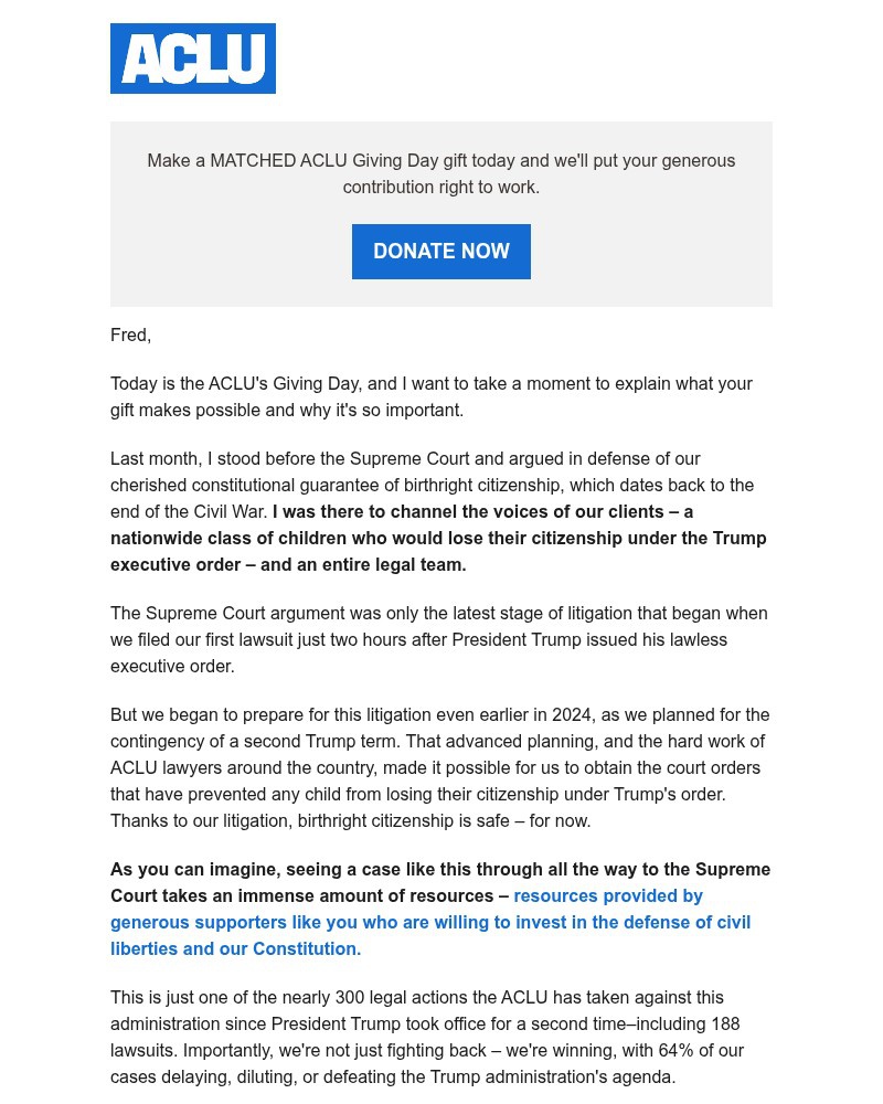 Screenshot of email with subject /media/emails/can-we-count-on-you-this-aclu-giving-day-2e474f-cropped-f77216f1.jpg