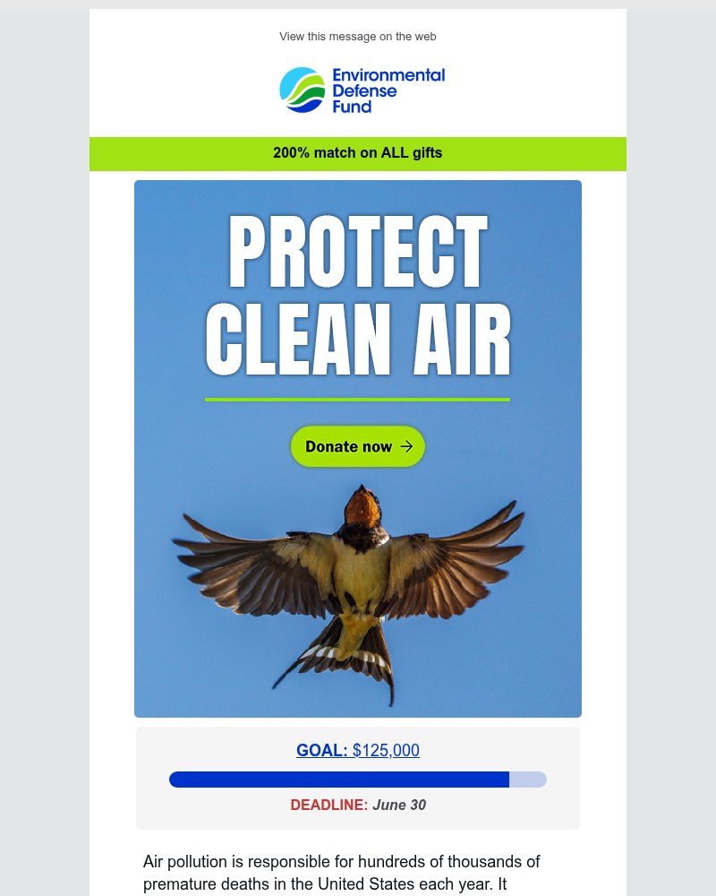 Screenshot of email with subject /media/emails/can-we-count-on-you-to-protect-the-air-we-breathe-f15b9c-cropped-22d2ecd5.jpg