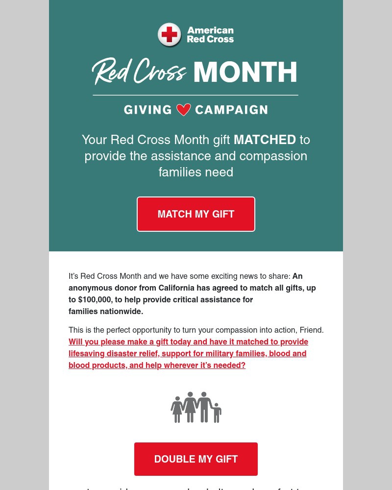 Screenshot of email with subject /media/emails/can-we-count-on-your-giving-day-support-475d41-cropped-149bfcc7.jpg