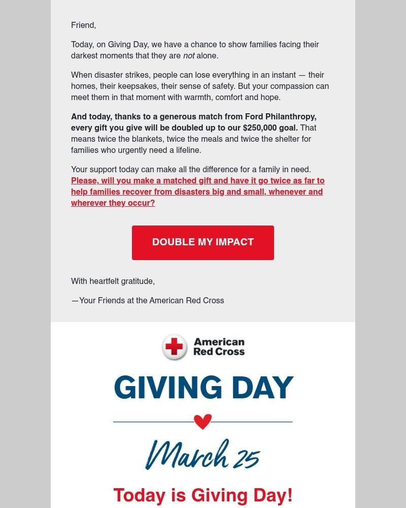 Screenshot of email with subject /media/emails/can-we-count-on-your-giving-day-support-d17243-cropped-2fada5e9.jpg