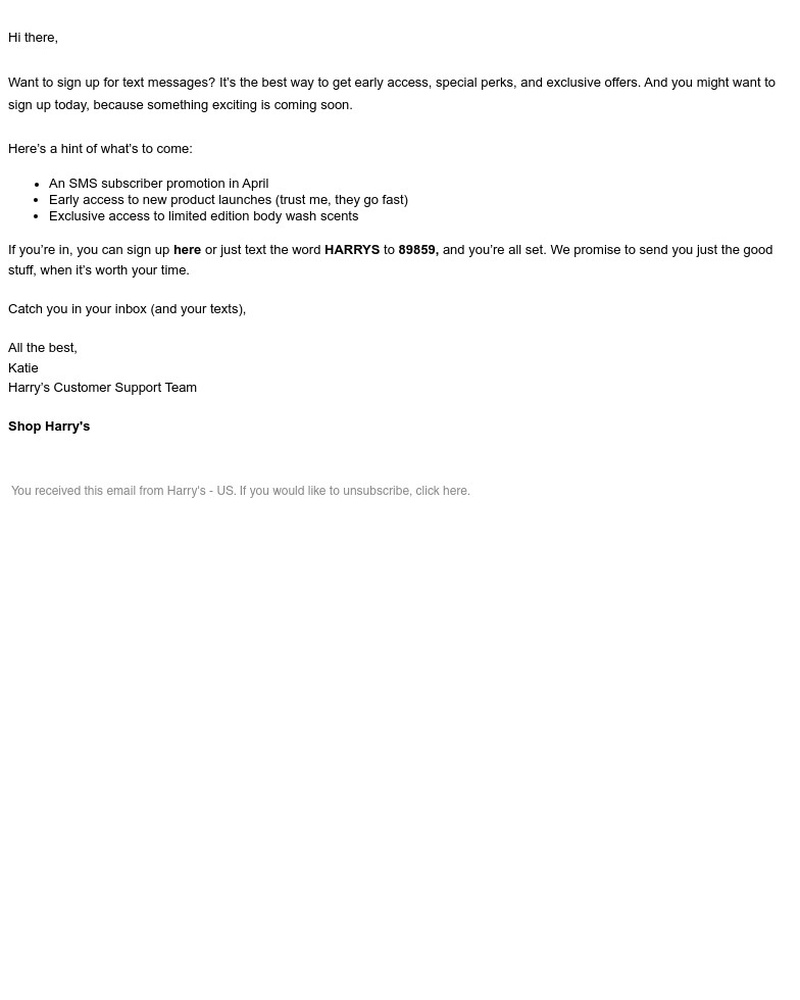 Screenshot of email with subject /media/emails/can-we-get-your-number-b0d4ce-cropped-1146215b.jpg