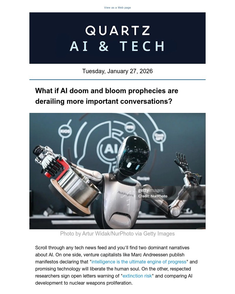 Screenshot of email with subject /media/emails/can-we-just-be-normal-about-ai-6ce479-cropped-30aaaded.jpg