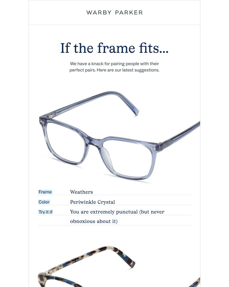 Screenshot of email with subject /media/emails/can-we-make-a-suggestion-8cc42a-cropped-3356ab1a.jpg