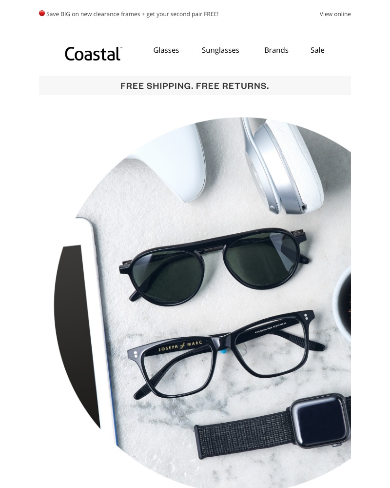 Screenshot of email with subject /media/emails/can-we-make-your-life-70-easier-cropped-2c7c0dc5.jpg
