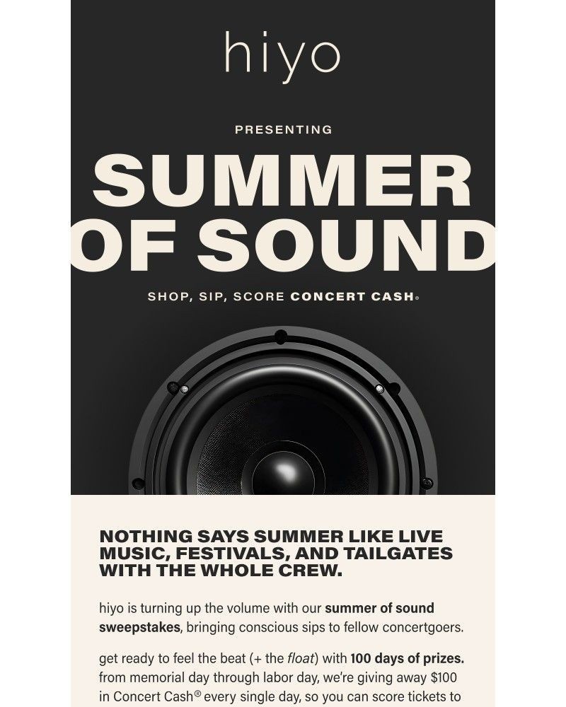 Screenshot of email with subject /media/emails/can-we-send-you-to-a-concert-5df28d-cropped-492fb815.jpg