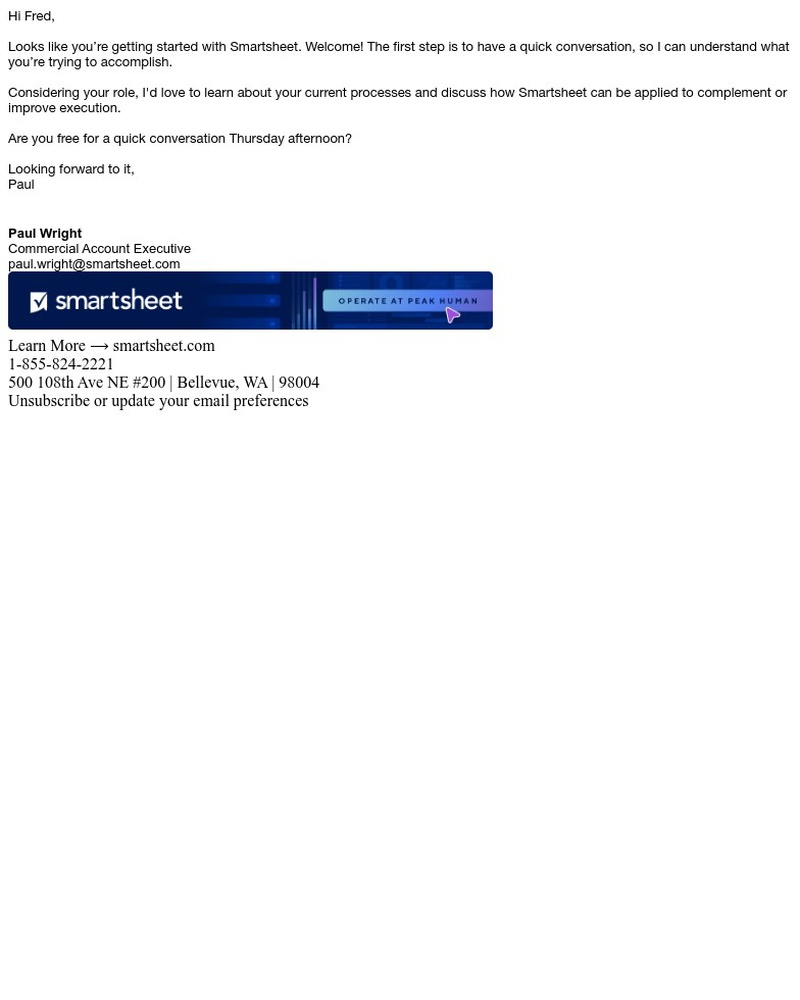 Screenshot of email with subject /media/emails/can-we-talk-15ae52-cropped-6492afb0.jpg