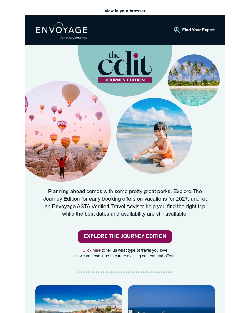 Screenshot of email with subject /media/emails/can-we-tempt-you-21b0a2-cropped-583d2638.jpg