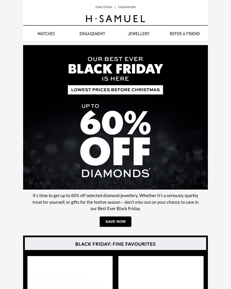 Screenshot of email with subject /media/emails/can-we-tempt-you-up-to-60-off-diamonds-052b15-cropped-49073e62.jpg