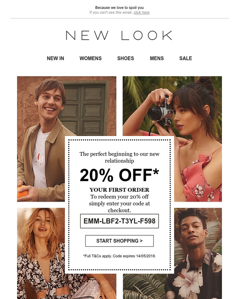 Screenshot of email with subject /media/emails/can-we-tempt-you-with-20-off-cropped-463dcb51.jpg