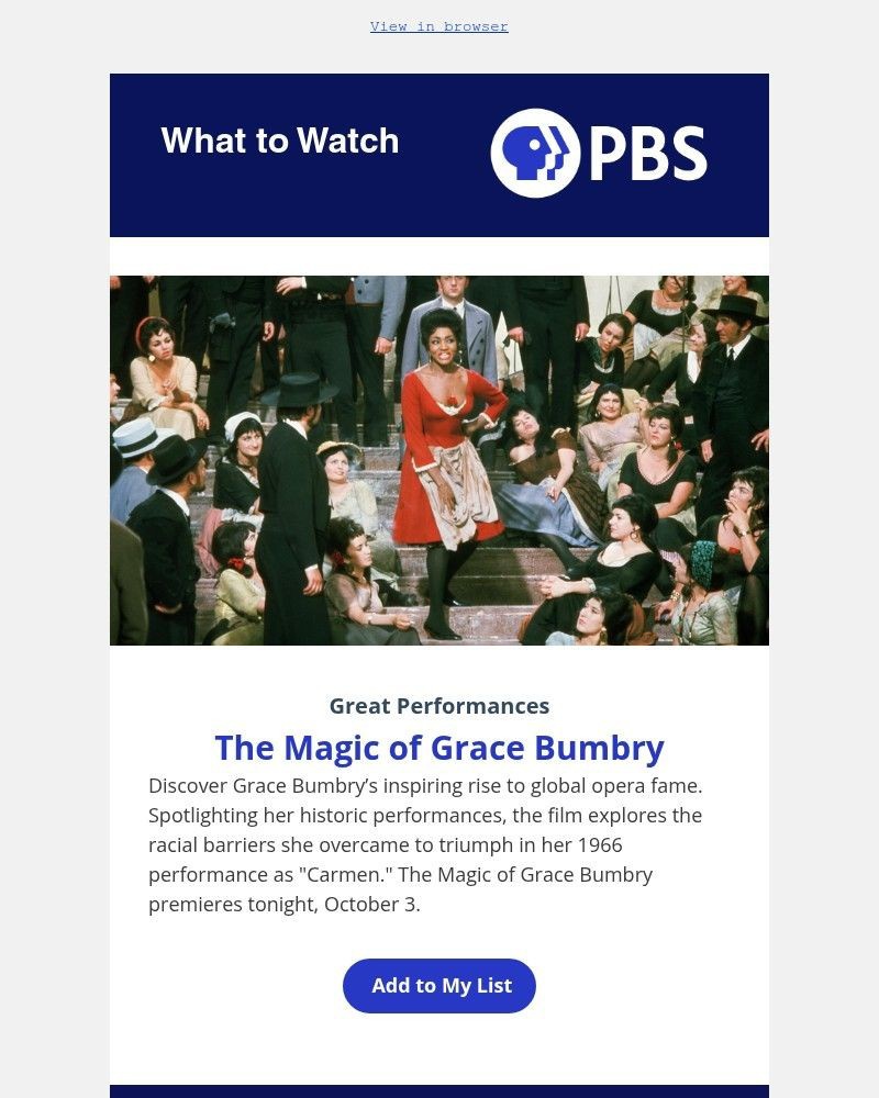 Screenshot of email with subject /media/emails/can-we-tempt-you-with-a-weekend-of-pbs-1e0ad5-cropped-fbbc2274.jpg