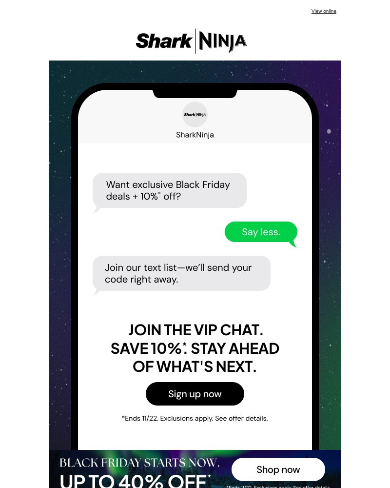 Screenshot of email with subject /media/emails/can-we-text-0f4472-cropped-9653d832.jpg