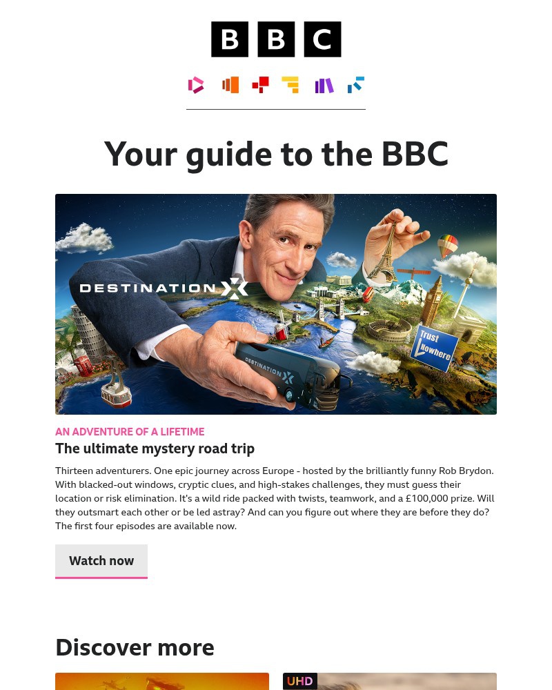 Screenshot of email with subject /media/emails/can-yogurt-keep-your-home-cool-over-70s-face-driving-ban-for-failing-eye-tests-si_OfFv1XE.jpg