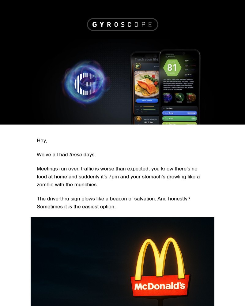 Screenshot of email with subject /media/emails/can-you-be-healthy-and-still-eat-fast-food-free-guide-42b35b-cropped-287315fb.jpg