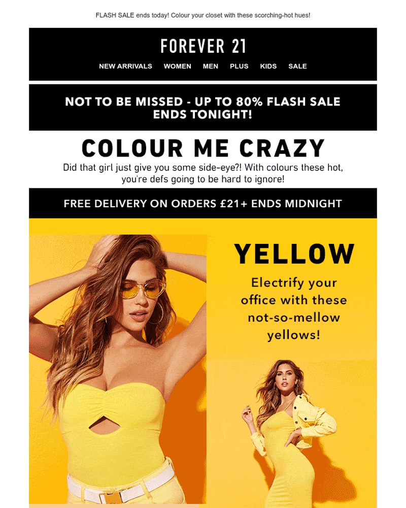 Screenshot of email with subject /media/emails/can-you-believe-the-shade-cropped-7ef38611.jpg
