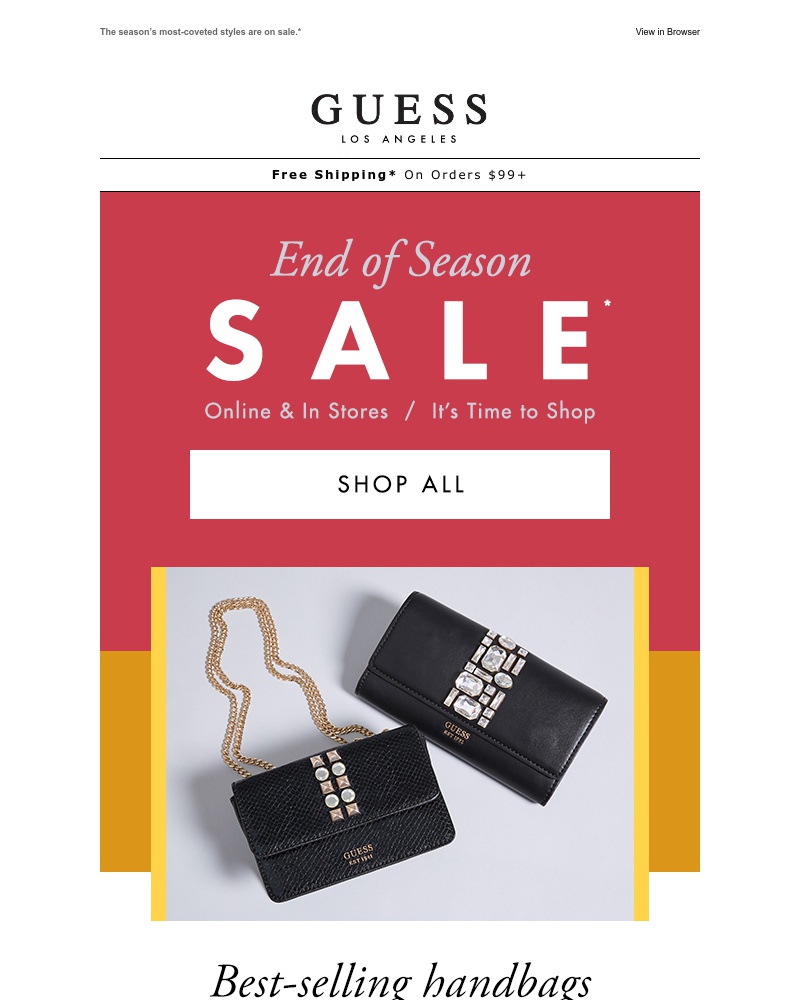 Screenshot of email with subject /media/emails/can-you-even-handbags-now-49-cropped-c47330ac.jpg