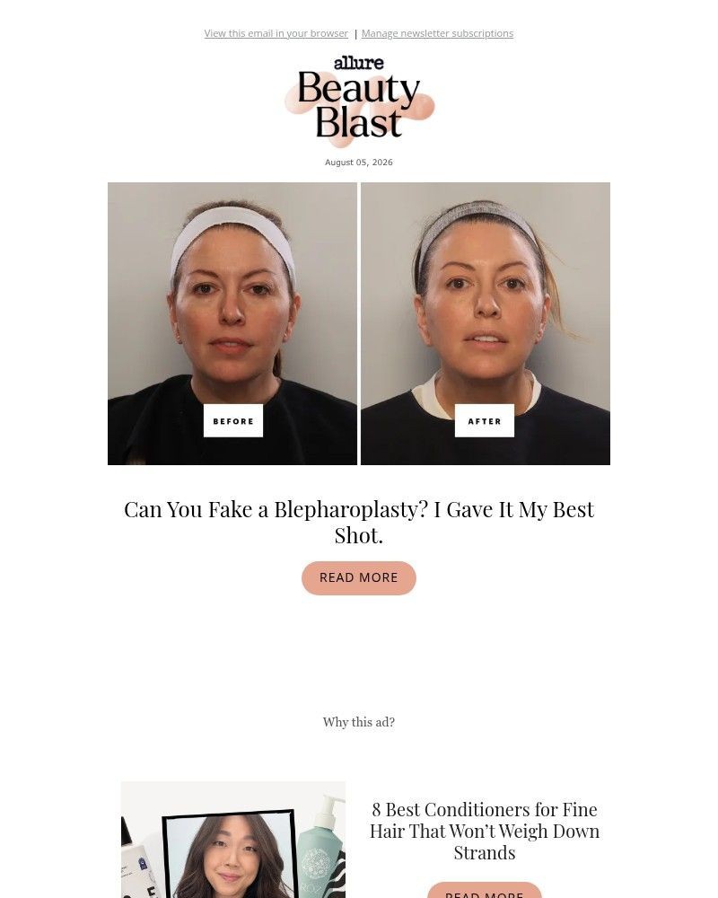 Screenshot of email with subject /media/emails/can-you-fake-a-blepharoplasty-i-gave-it-my-best-shot-679c6c-cropped-5f90b07a.jpg